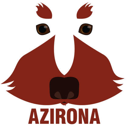 azirona